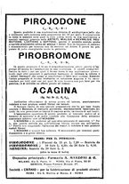 giornale/TO00179173/1919/unico/00000047