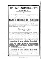 giornale/TO00179173/1919/unico/00000048