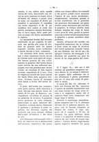 giornale/TO00179173/1919/unico/00000052