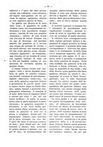 giornale/TO00179173/1919/unico/00000053