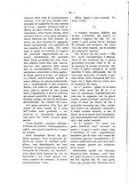 giornale/TO00179173/1919/unico/00000054