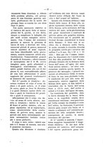 giornale/TO00179173/1919/unico/00000057