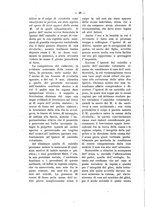 giornale/TO00179173/1919/unico/00000058