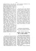 giornale/TO00179173/1919/unico/00000059