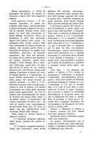 giornale/TO00179173/1919/unico/00000061