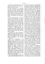 giornale/TO00179173/1919/unico/00000062