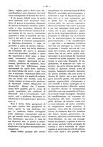 giornale/TO00179173/1919/unico/00000063