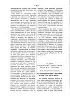 giornale/TO00179173/1919/unico/00000064