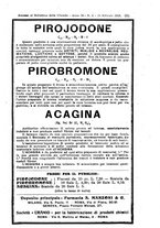 giornale/TO00179173/1919/unico/00000065