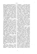 giornale/TO00179173/1919/unico/00000067