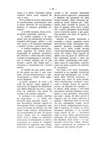 giornale/TO00179173/1919/unico/00000068