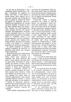 giornale/TO00179173/1919/unico/00000069