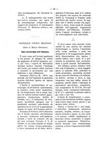 giornale/TO00179173/1919/unico/00000070