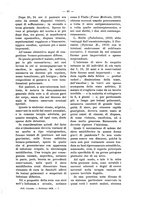 giornale/TO00179173/1919/unico/00000071