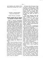 giornale/TO00179173/1919/unico/00000072