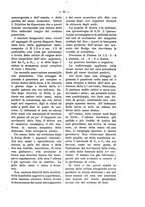 giornale/TO00179173/1919/unico/00000073