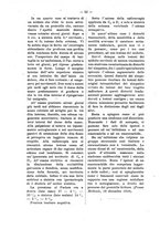 giornale/TO00179173/1919/unico/00000074