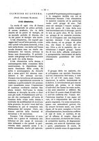 giornale/TO00179173/1919/unico/00000075