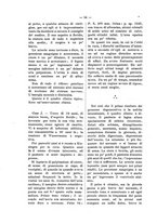 giornale/TO00179173/1919/unico/00000076