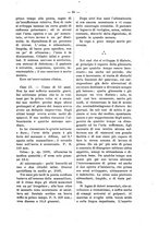 giornale/TO00179173/1919/unico/00000077