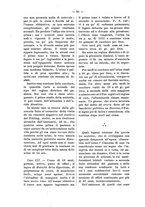 giornale/TO00179173/1919/unico/00000078