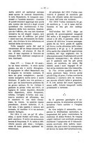 giornale/TO00179173/1919/unico/00000079