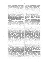 giornale/TO00179173/1919/unico/00000080