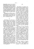 giornale/TO00179173/1919/unico/00000081