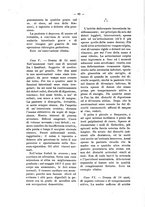 giornale/TO00179173/1919/unico/00000082