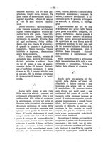 giornale/TO00179173/1919/unico/00000084