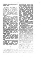 giornale/TO00179173/1919/unico/00000085