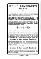 giornale/TO00179173/1919/unico/00000088