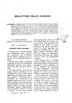 giornale/TO00179173/1919/unico/00000091