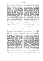 giornale/TO00179173/1919/unico/00000092