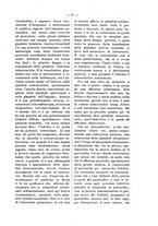 giornale/TO00179173/1919/unico/00000093