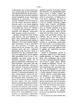 giornale/TO00179173/1919/unico/00000094