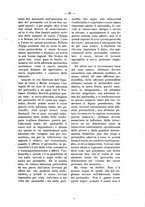 giornale/TO00179173/1919/unico/00000097