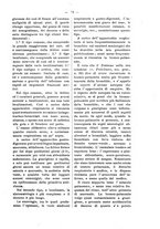 giornale/TO00179173/1919/unico/00000099