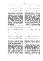 giornale/TO00179173/1919/unico/00000100