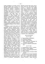 giornale/TO00179173/1919/unico/00000101