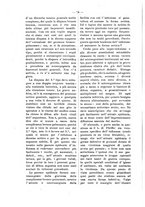 giornale/TO00179173/1919/unico/00000102