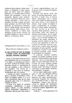 giornale/TO00179173/1919/unico/00000103