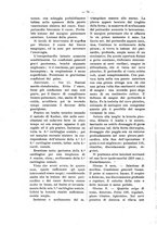 giornale/TO00179173/1919/unico/00000104