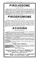 giornale/TO00179173/1919/unico/00000105