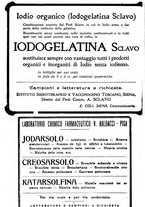 giornale/TO00179173/1919/unico/00000106