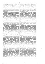 giornale/TO00179173/1919/unico/00000107