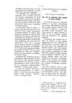 giornale/TO00179173/1919/unico/00000108