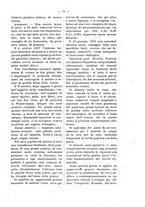 giornale/TO00179173/1919/unico/00000109