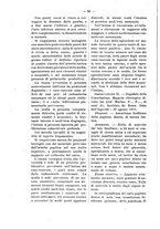 giornale/TO00179173/1919/unico/00000110