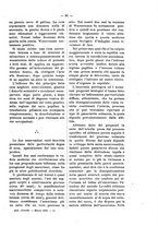 giornale/TO00179173/1919/unico/00000111